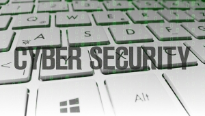 Schützen Sie Ihr Unternehmen gegen Cyber-Risiken
